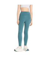 299187018.png