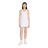 285841624.png