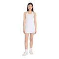 285841624.png