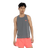 285841710.png
