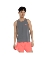 285841710.png