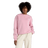 285841760.png
