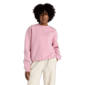 285841760.png