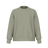 285842177.png