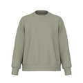 285842177.png