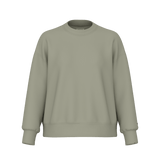 285842177.png