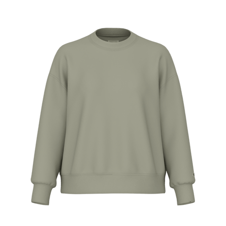 285842177.png