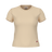 285842559.png