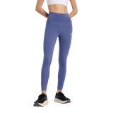 285843069.png