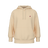 285844167.png