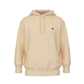 285844167.png