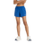 285844847.png