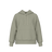 285845005.png