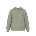 285845005.png