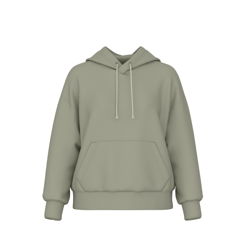 285845005.png