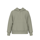 285845005.png