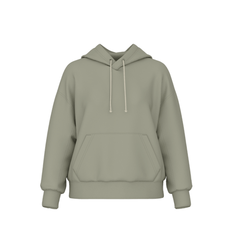 285845005.png