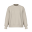 285840891.png