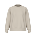 285840891.png