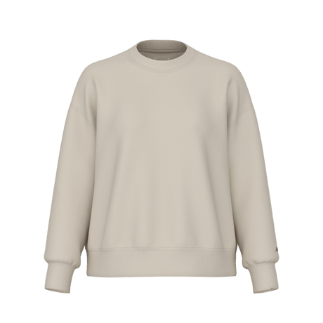 285840891.png