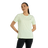 285846015.png
