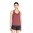 320411932.png