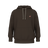 285846316.png