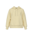 285846320.png