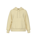285846320.png