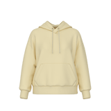 285846320.png