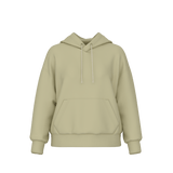 285846322.png