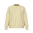 285846323.png