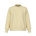 285846323.png