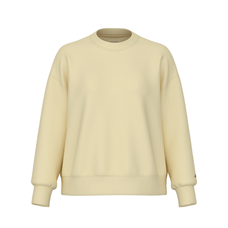 285846323.png