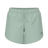 285846363.png