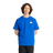 299184280.png