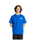 299184280.png