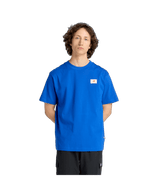 299184280.png