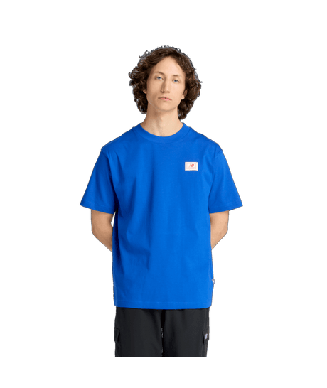 299184280.png