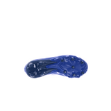 New Balance Youth Tekela Team Low Laced FG V5 Soccer Cleat - SJT3FMP5 Wide Soccer Footwear Youth