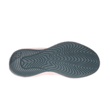 285847221.png
