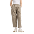 285847314.png