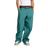285847480.png