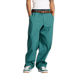 285847480.png