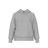 285847912.png