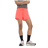 285848120.png