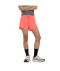 285848120.png