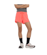 285848120.png