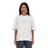 285848356.png