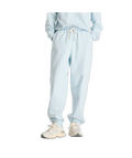 New Balance Women's Athletics French Terry Jogger Womens Apparel Pants & Sweatpants